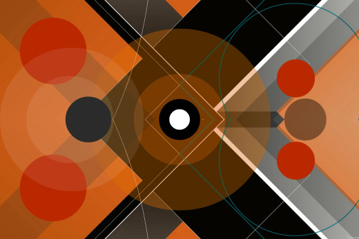 1375276 (a): :1920x1280